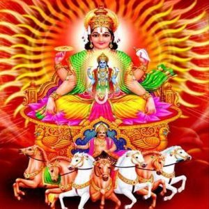 guru bhagavan slokas in tamil mp3 free download