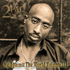 download tupac thug life volume 1 zip