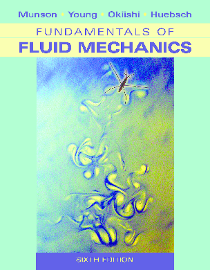 fluids textbook pdf